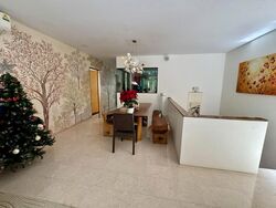 Glentrees (D10), Condominium #508395501